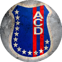 Logo Automoto Club Deportivo de Tornquist